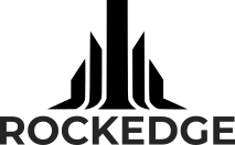 Rockedge Logo